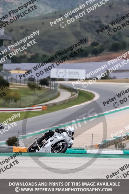 may 2019;motorbikes;no limits;peter wileman photography;portimao;portugal;trackday digital images